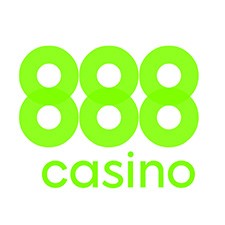 Caça-níqueis no 888Casino