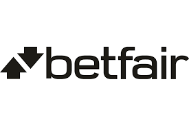Como registrar-se em Betfair