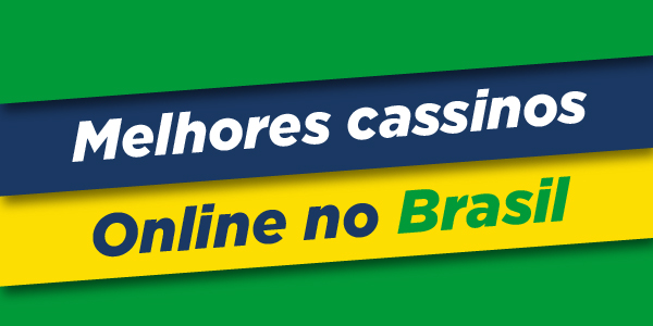 Como Encontrar o Melhor Cassino Online?