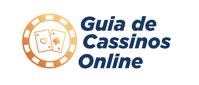 Guia de Bônus de Cassino – Tipos de bônus e como consegui-los