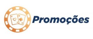 Promoções de Cassino da Semana – 18/06 à 25/06