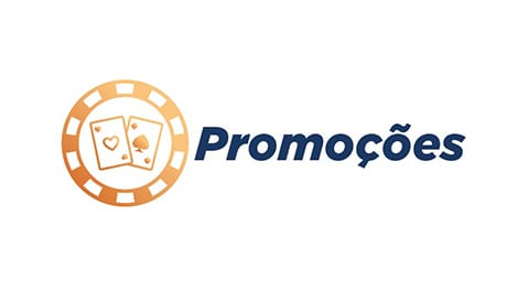 Melhores promoções de cassino para junho 2022