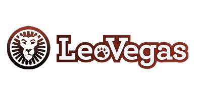 LeoVegas Cassino Ao Vivo