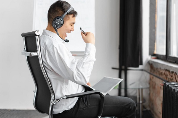 Fã de cassino e apostas esportivas? Comece a jogar com a 22bet