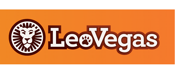 Promoções LeoVegas para cassino