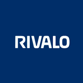 Rivalo