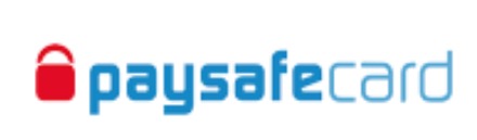 paysafecard depósitos en casino online