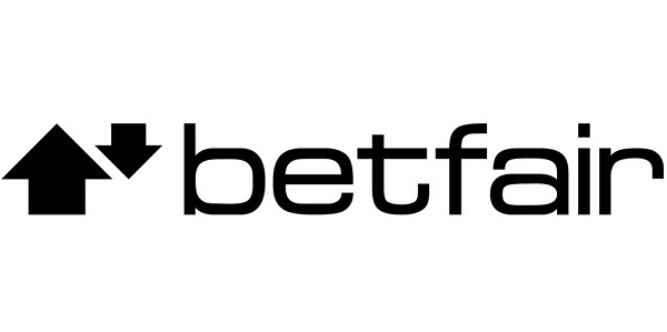 Betfair Brasil é confiável? – Veja os comentrios dos usuários