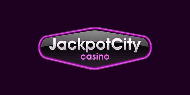 Blackjack no Jackpotcity