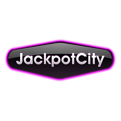 Promoções no Jackpotcity disponíveis