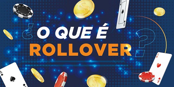 O que é rollover?