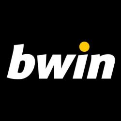 Promoções do Bwin Cassino