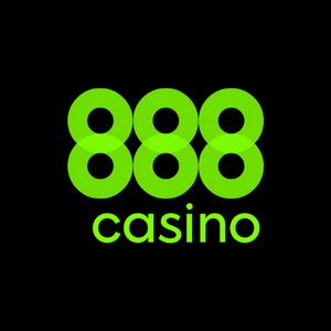 É confiável jogar no 888Casino?