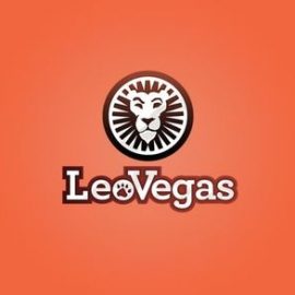 LeoVegas Cassino Brasil