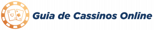 Guia de Cassinos Online no Brasil