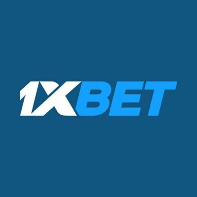 1xBet Cassino ao vivo