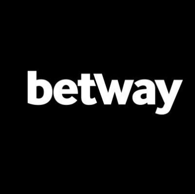 Slots em Betway