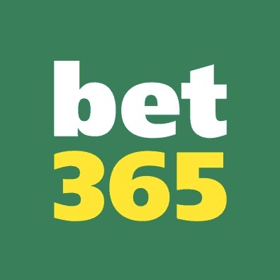 Slots online no Bet365