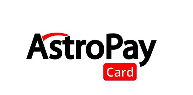 Astropay