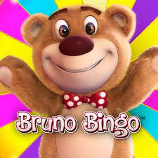 Bruno Bingo